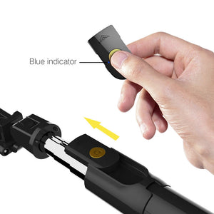 selfie stick bluetooth, bluetooth selfie stick, bluetooth tripod selfie stick, selfie stick bluetooth tripod, selfie stick tripod bluetooth, bluetooth selfie stick tripod,selfie stick,wireless selfie stick