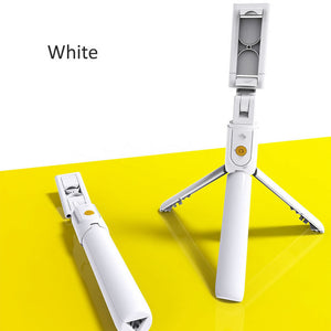 selfie stick,selfie stick bluetooth, bluetooth selfie stick, bluetooth tripod selfie stick, selfie stick bluetooth tripod, selfie stick tripod bluetooth, bluetooth selfie stick tripod