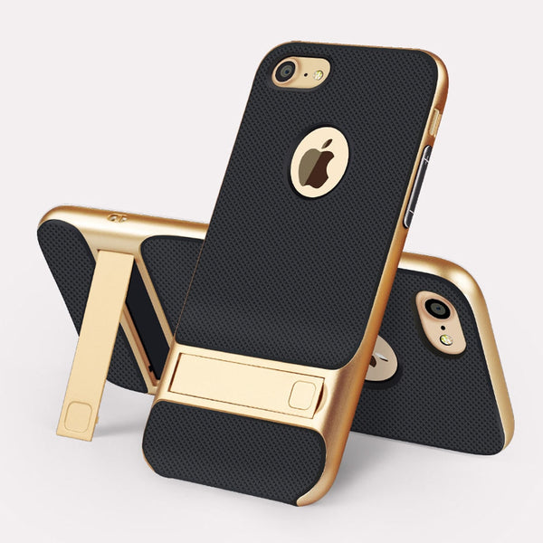 Luxy Stand Case