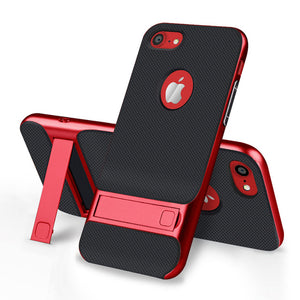 Luxy Stand Case