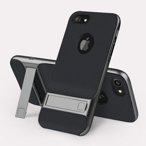 Luxy Stand Case