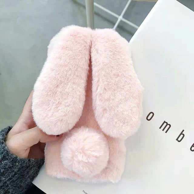 Rabbit Case