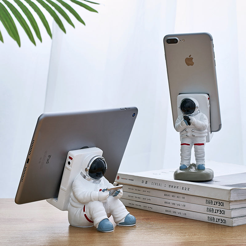 Astro Mobile Phone Holder