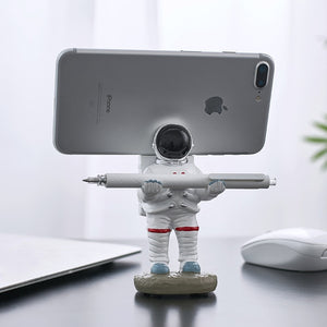 Astro Mobile Phone Holder