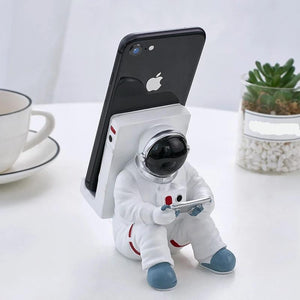 Astro Mobile Phone Holder