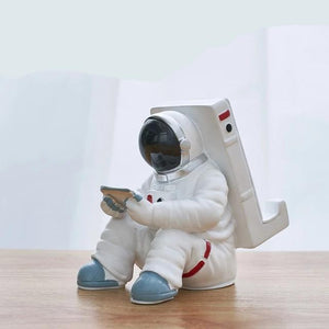 Astro Mobile Phone Holder