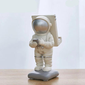 Astro Mobile Phone Holder