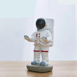 Astro Mobile Phone Holder