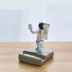 Astro Mobile Phone Holder