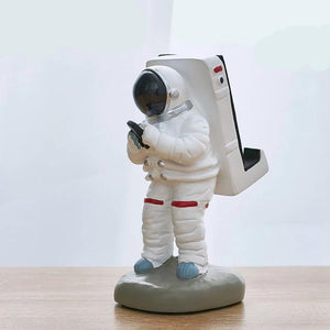 Astro Mobile Phone Holder