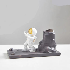 Astro Mobile Phone Holder