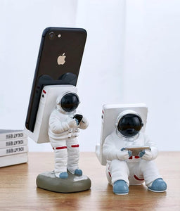 Astro Mobile Phone Holder