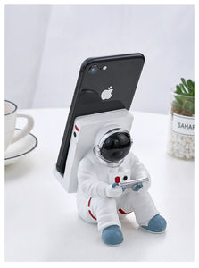 Astro Mobile Phone Holder