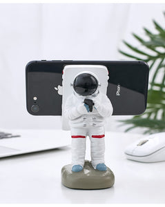 Astro Mobile Phone Holder