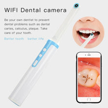 Load image into Gallery viewer, Dental Camera Endoscope