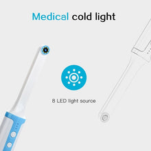 Load image into Gallery viewer, Dental Camera Endoscope