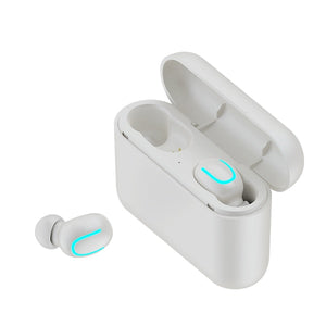 Multi Wireless Blutooth  Earbuds