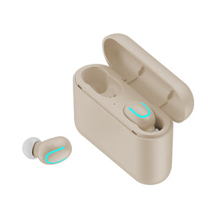 Multi Wireless Blutooth  Earbuds