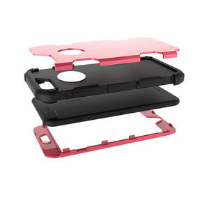 Hybrid Iphone Case